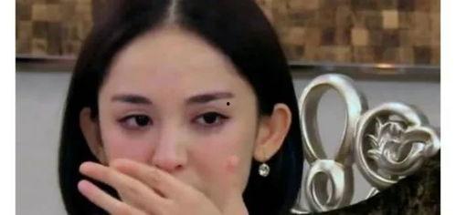 娜扎 被爆料视频大全集,揭秘明星背后的真相