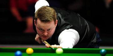 斯诺克假球事件爆料最新,揭秘最新假球事件内幕